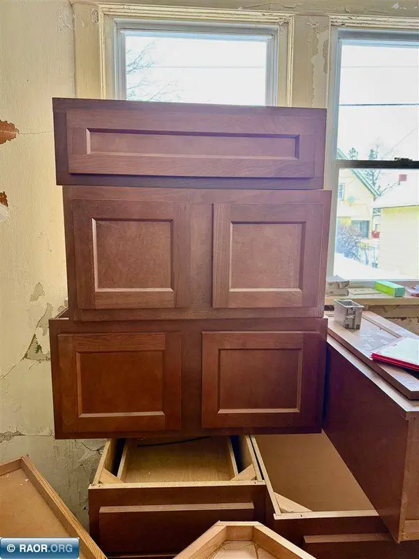 505 8 1/2 St. S, Virginia, MN 55792