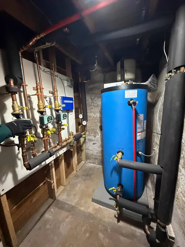 505 8 1/2 ST S, Virginia, MN 55792