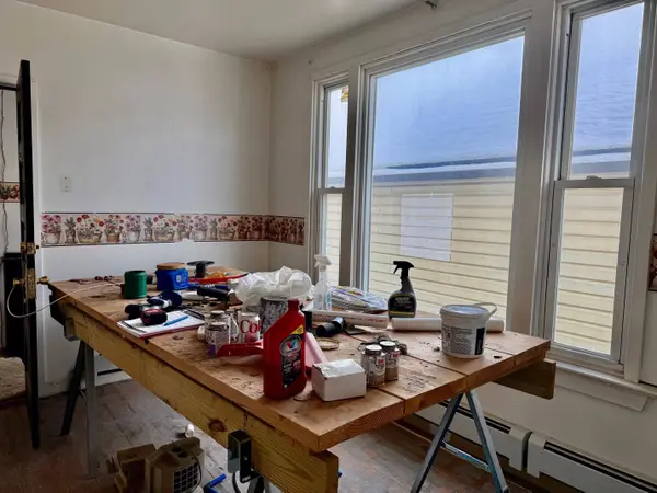 208 5th St S, Virginia, MN 55792