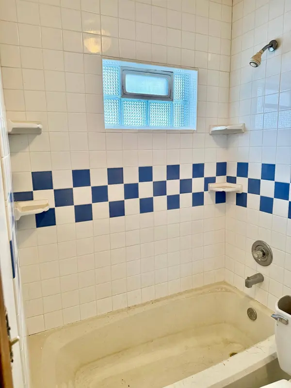 208 5th ST S, Virginia, MN 55792