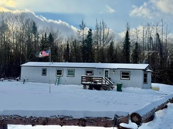 3031 S Leighton RD, Hibbing, MN 55746