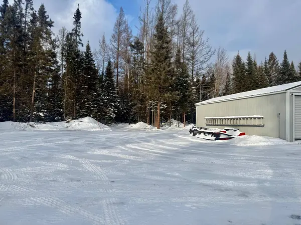 3031 S Leighton RD, Hibbing, MN 55746