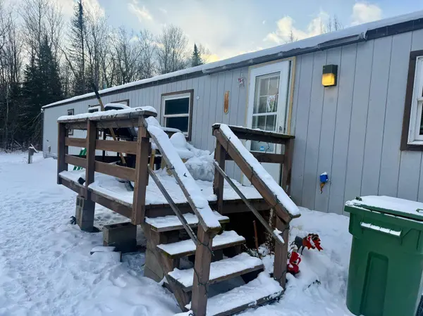 3031 S Leighton RD, Hibbing, MN 55746