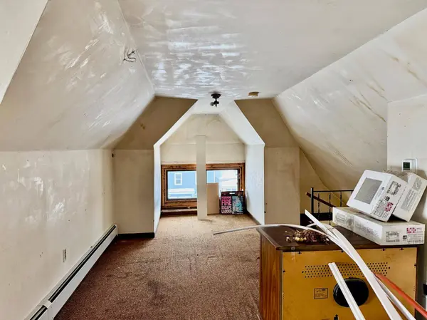 208 5th ST S, Virginia, MN 55792