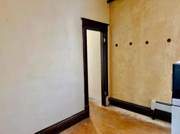 208 5th ST S, Virginia, MN 55792