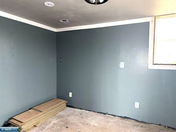 3217 Vermilion Trl, Makinen, MN 55763