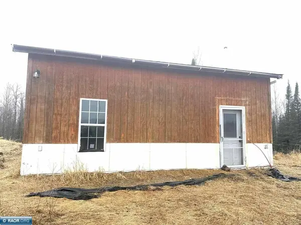 3217 Vermilion Trl, Makinen, MN 55763