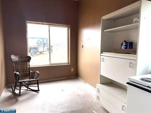 3217 Vermilion Trl, Makinen, MN 55763