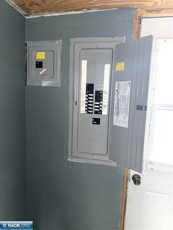 3217 Vermilion Trl, Makinen, MN 55763