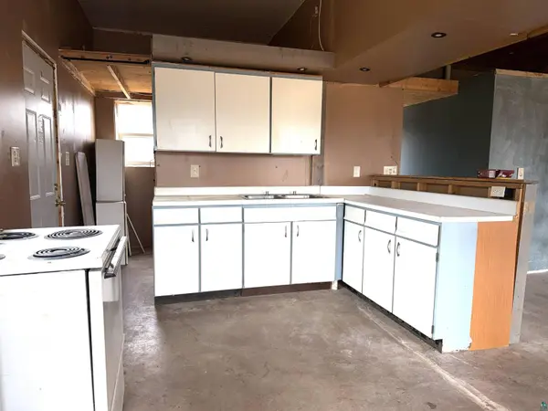 3217 Vermilion Tr, Makinen, MN 55763