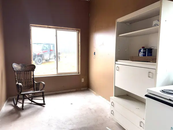 3217 Vermilion Tr, Makinen, MN 55763