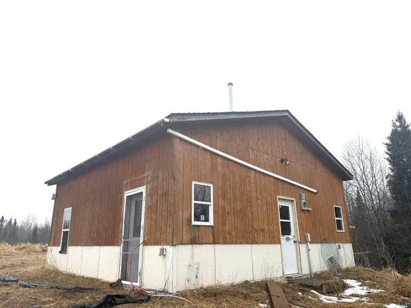 3217 Vermilion Tr, Makinen, MN 55763