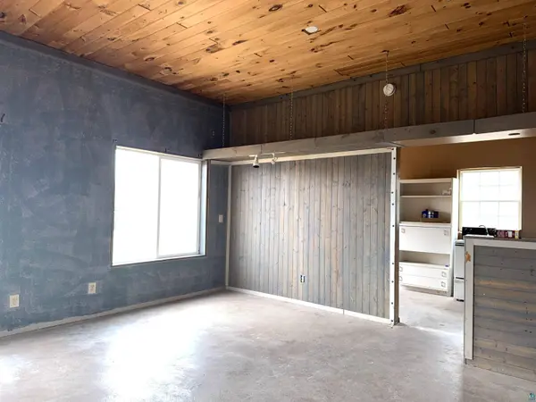 3217 Vermilion Tr, Makinen, MN 55763