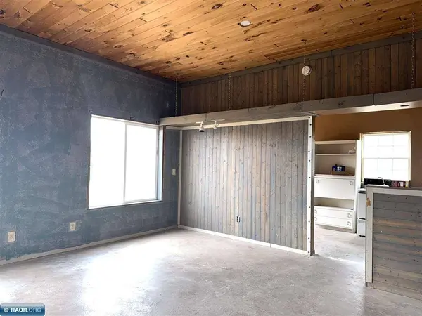 3217 Vermilion Trl, Makinen, MN 55763