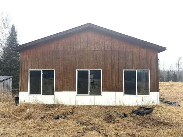3217 Vermilion Tr, Makinen, MN 55763