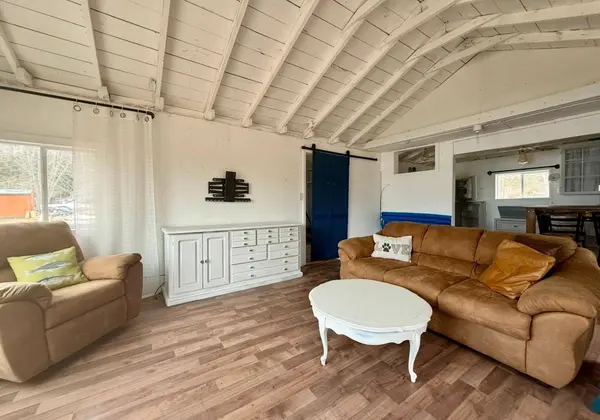 9572 Bonner RD, Mountain Iron, MN 55768