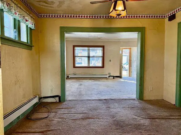 526 12th ST S, Virginia, MN 55792