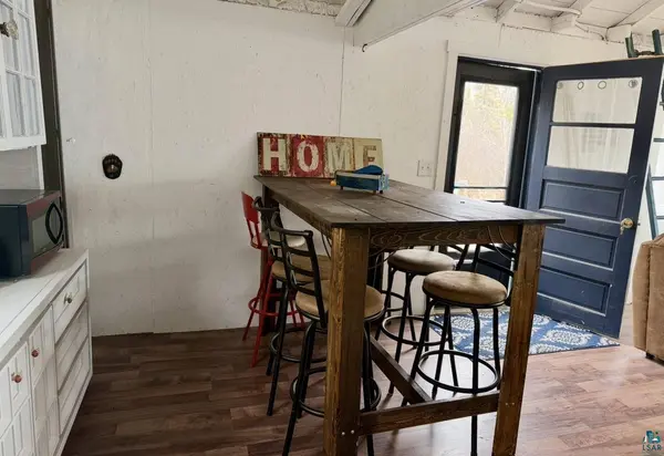 9572 Bonner Lake Rd, Mountain Iron, MN 55768