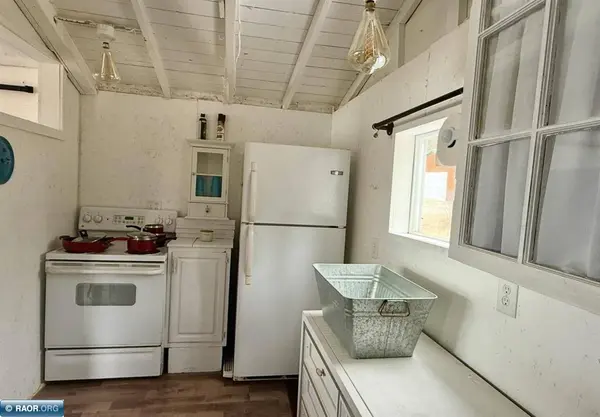 9572 Bonner Road, Mt Iron, MN 55768