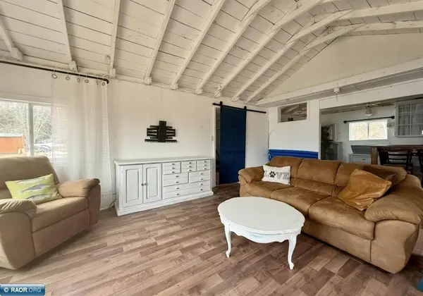 9572 Bonner Road, Mt Iron, MN 55768