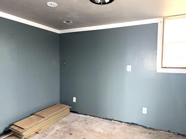 3217 Vermilion TRL, Makinen, MN 55763