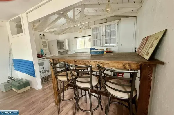 9572 Bonner Road, Mt Iron, MN 55768