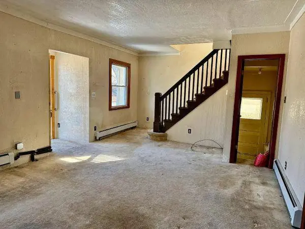 526 12th ST S, Virginia, MN 55792