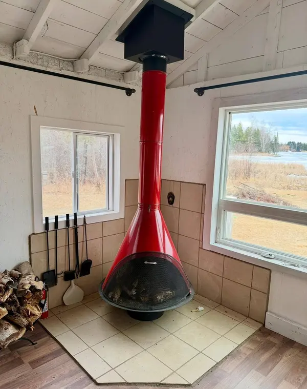 9572 Bonner RD, Mountain Iron, MN 55768