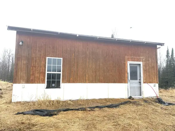 3217 Vermilion TRL, Makinen, MN 55763