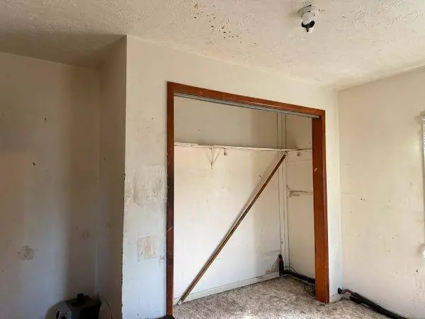 526 12th ST S, Virginia, MN 55792