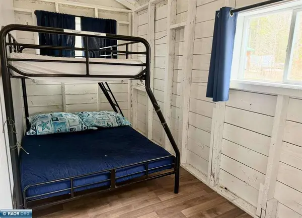 9572 Bonner Road, Mt Iron, MN 55768