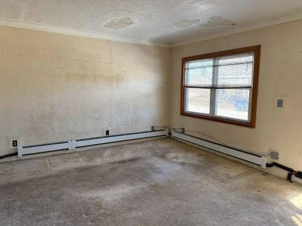 526 12th ST S, Virginia, MN 55792