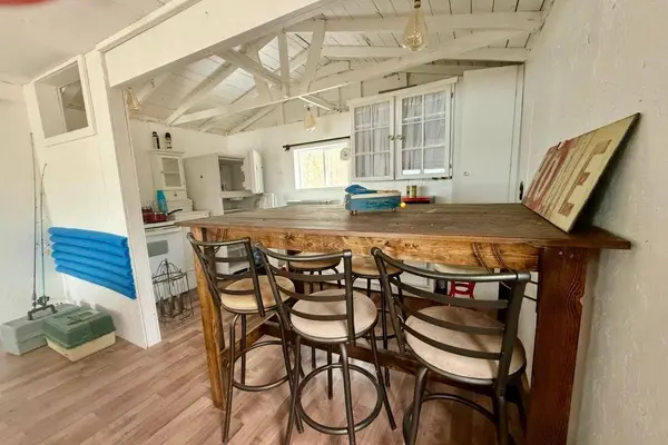 9572 Bonner RD, Mountain Iron, MN 55768