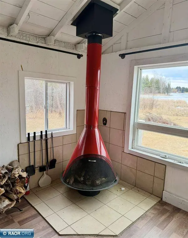 9572 Bonner Road, Mt Iron, MN 55768