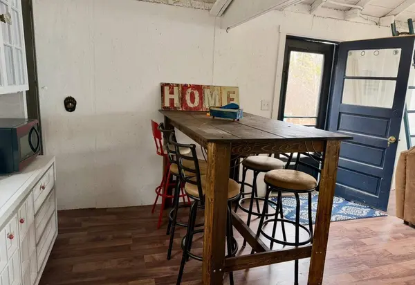 9572 Bonner RD, Mountain Iron, MN 55768