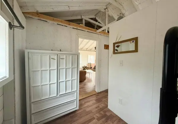 9572 Bonner RD, Mountain Iron, MN 55768