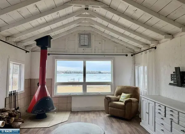 9572 Bonner Road, Mt Iron, MN 55768