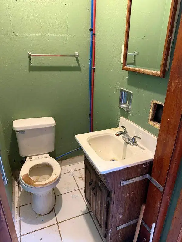 526 12th ST S, Virginia, MN 55792