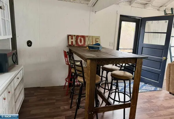 9572 Bonner Road, Mt Iron, MN 55768