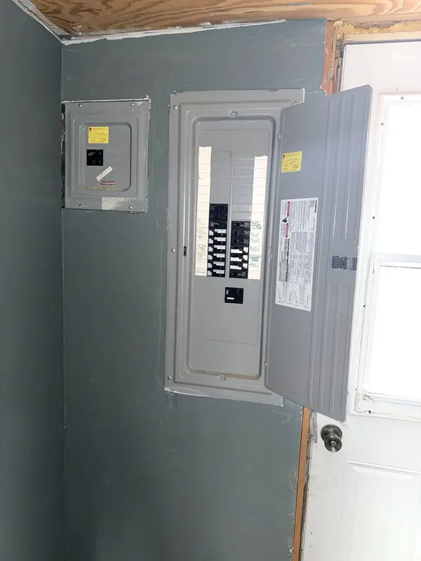 3217 Vermilion TRL, Makinen, MN 55763