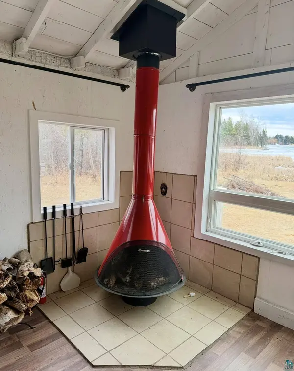 9572 Bonner Lake Rd, Mountain Iron, MN 55768