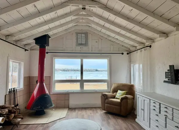 9572 Bonner RD, Mountain Iron, MN 55768