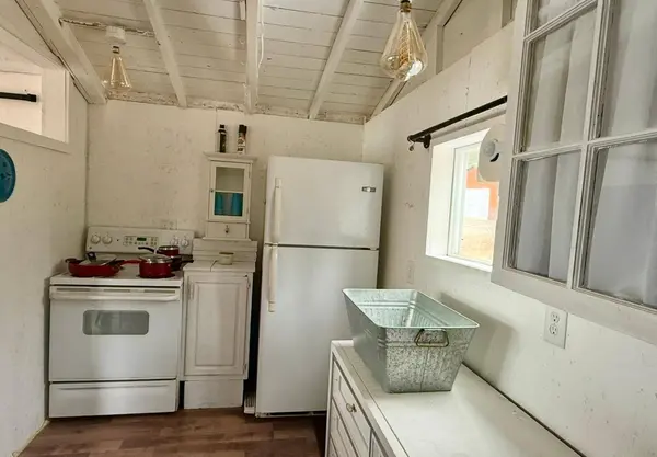 9572 Bonner RD, Mountain Iron, MN 55768