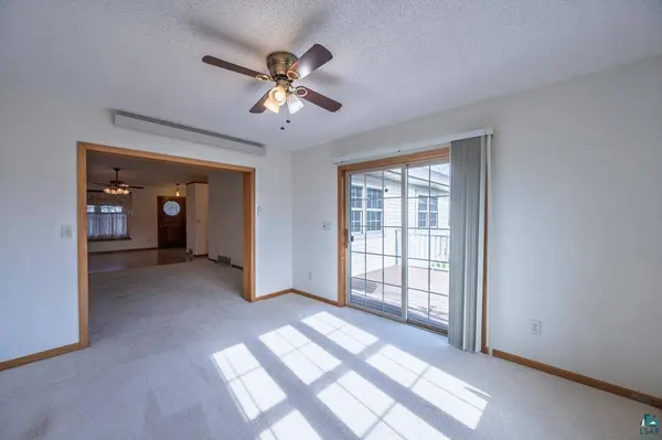 2506 E 21st Ave #1, Hibbing, MN 55746