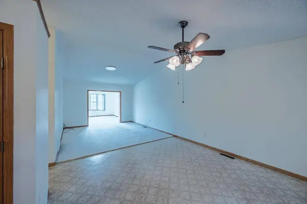 2506 21st AVE E, Hibbing, MN 55746