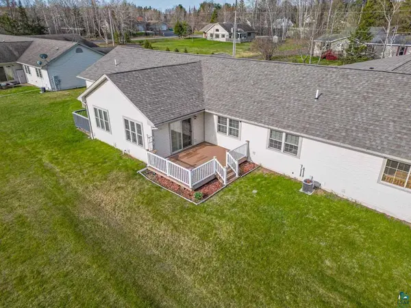 2506 E 21st Ave #1, Hibbing, MN 55746