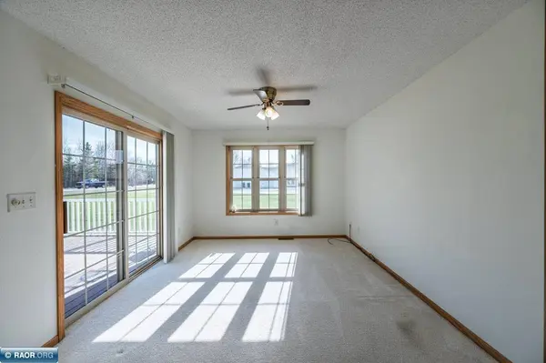 2506 E 21st Ave, Hibbing, MN 55746