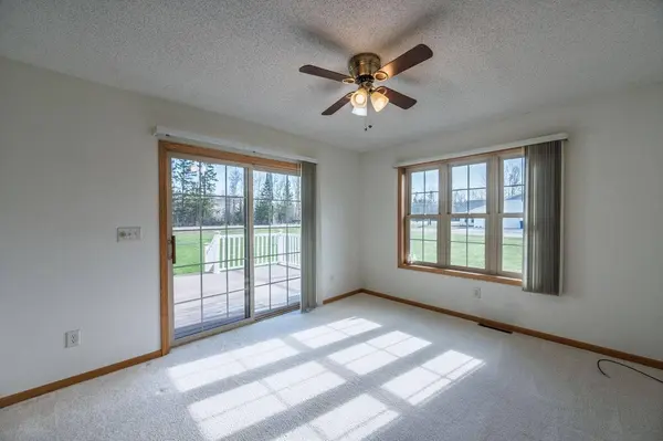 2506 21st AVE E, Hibbing, MN 55746