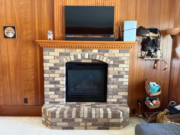 507 7th ST S, Virginia, MN 55792