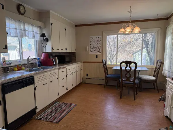507 7th St S, Virginia, MN 55792